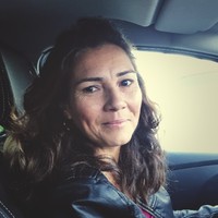 Isabelle Hache-Hoarau