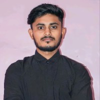 Mayur Bhavsar