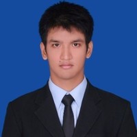 Randhy Ramono