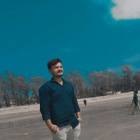 Hardik Bhambhana