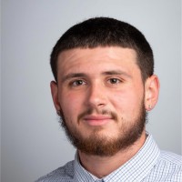 Deven Michalak