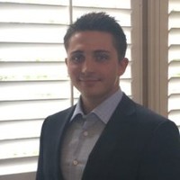 Brandon Allwine
