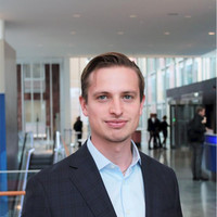 Jonatan Söderström