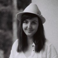 Barbora Dvořáková