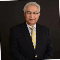 Jasvinder Singh Seehra