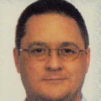 Michel Bynens