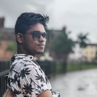 Deva T