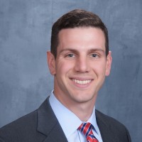 Christopher Sudduth