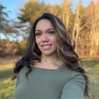 Kendra Whatley