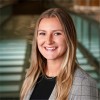 Amber Quillen