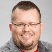 Joe Komperda