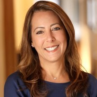 Julie Barile
