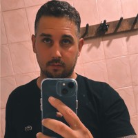 Ewerton Sangaletti