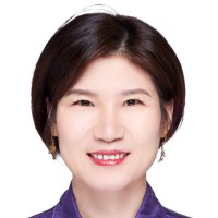Jane Feng