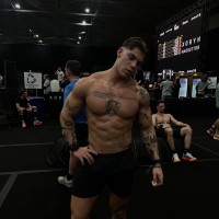 Luuk Van Duppen