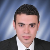 Mohammed Khafagy