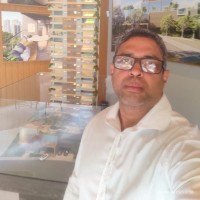 Paulo Jose Almeida de Souza