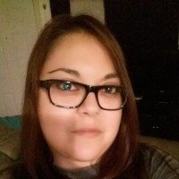 Yvette Reyes