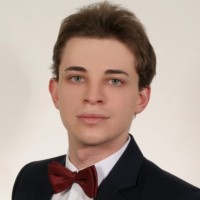 Piotr Tarczyński