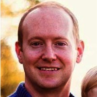 Matthew Linker