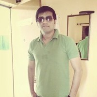 Amit Singh
