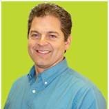 Mike Simone