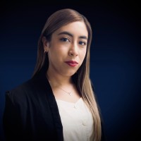 Karla Calderón
