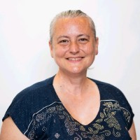 Sabrina Neret
