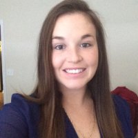 Chelsea Whitten Gachette
