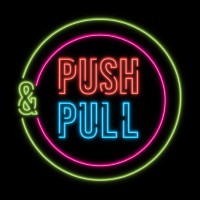 Push and Pull
