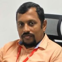 Jibu John