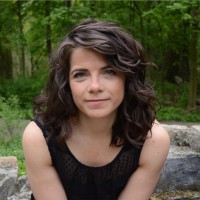 Carrie Watt, MA, RDT, LCAT