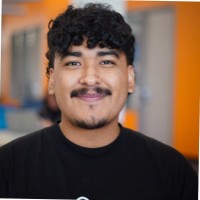 Marco Morales