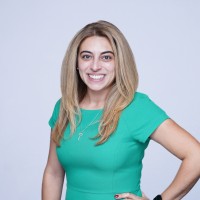 Jennifer Romao