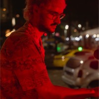 Antonio Dal Bó