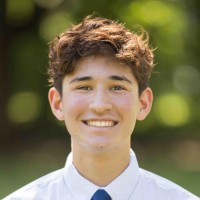 Ethan Hallick