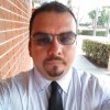 Juan H.