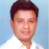 Kashif Waheed