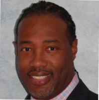 Bryan S. Mcfarlane