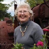 Rose Richard