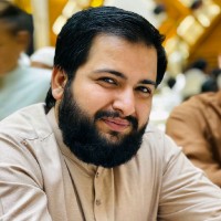 Muhammad Hassan