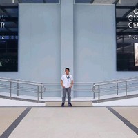 Jessemar Alamillo