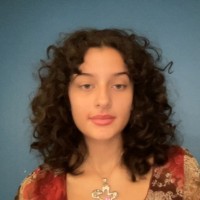 Gabby Ronquillo