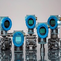 Autrol America Recruiter