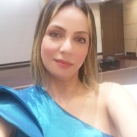 Luz Nelly Rangel Florez