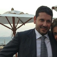 Simone Ricciardelli
