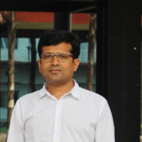 Rohit Kumar Jha