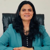 Kanchan M