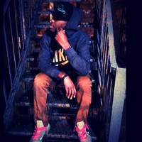 Marcquille Johnson