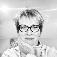 Nancy Gray-Starkebaum